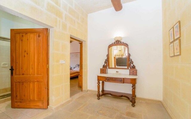 Ta Cenc - Sannat Holiday Home