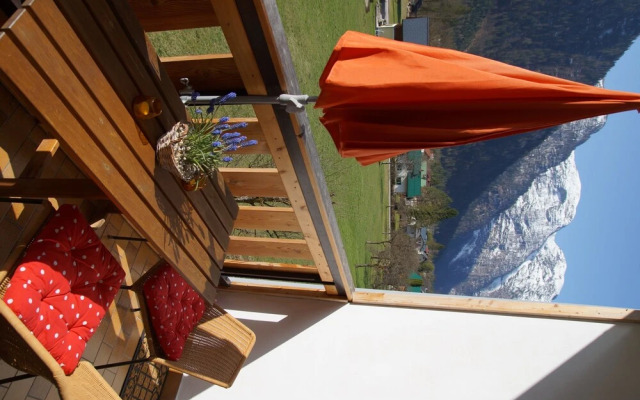 W & S Executive Apartments - Obertraun