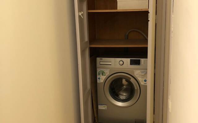 Appartement Casella