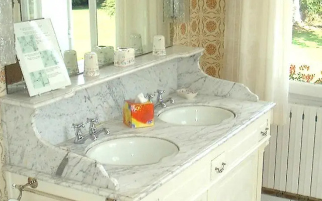 Chateau De Requiecourt