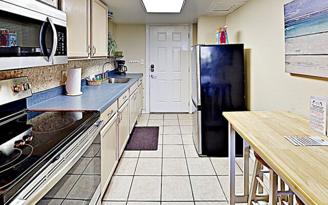 126 SB-Sail Away by RedAwning