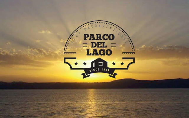 Camping Parco Del Lago