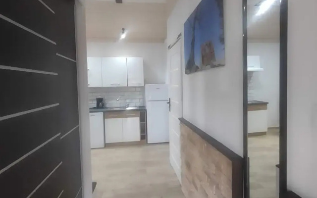 Comfortable Holiday Homes, Swimming Pool, Rewal.-formerly TUI Ferienhaus