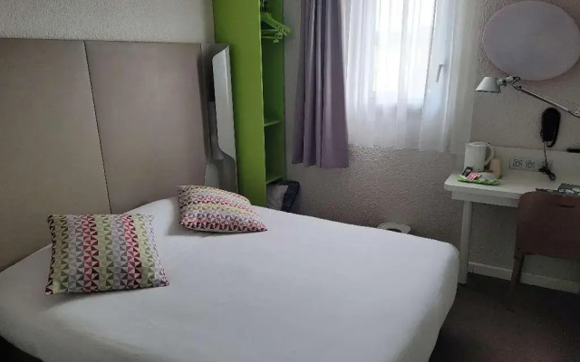 Sure Hotel by Best Western Valence Nord