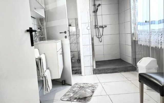 Alpenresorts Landeck