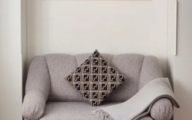 Апартаменты МаксРеалти24 на Волоколамском шоссе, д. 92