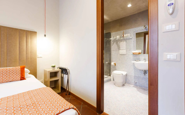 Town House Campo de' Fiori