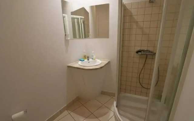 Fantastic Inn Warsaw - Okólnik