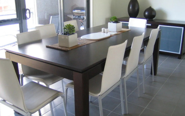 Golf Retreats Victoria