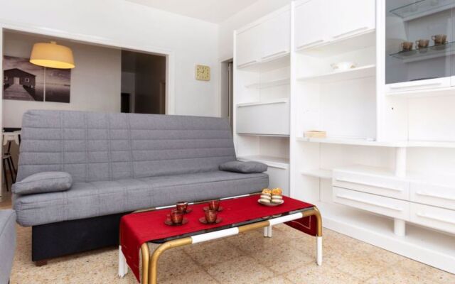 Villa Llevant L'Ametlla de Mar