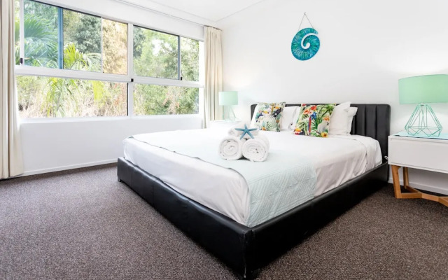 Ocean Views Luxury 17