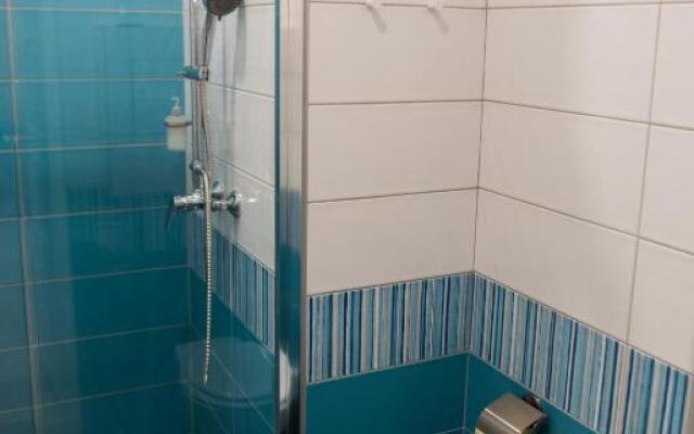 All In Apartman IV.