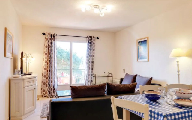 Le Mas dEsquières 25704