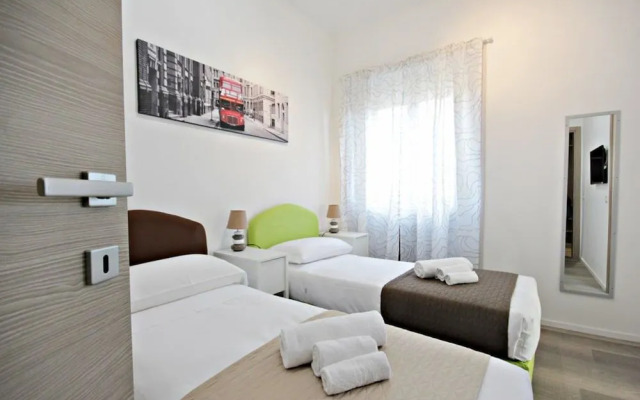 Penthouse & Eagle Eye Attic Combo