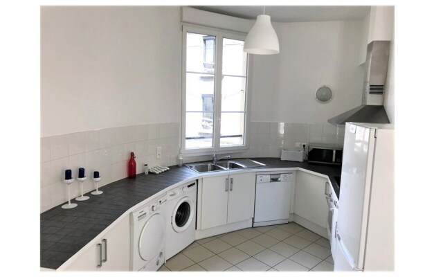 Cours Langlet 1A