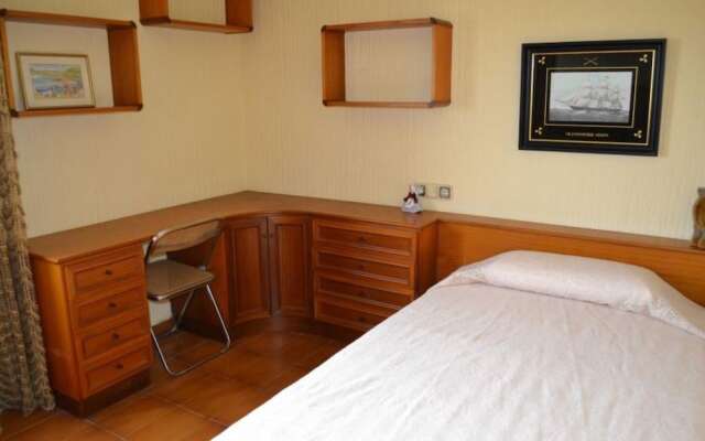 House in Llançà, Girona 103588 by MO Rentals