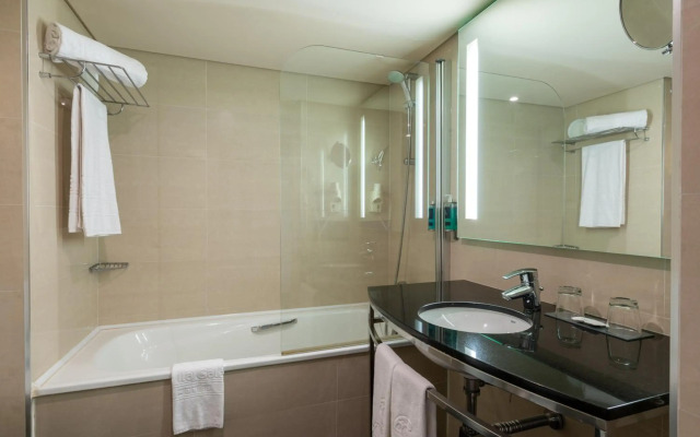 Hotel Xenia, Autograph Collection