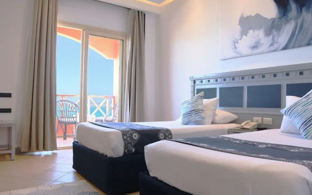 SOULOTEL Emerald Resort & Spa