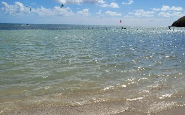 EAST KEYS - East Villa Muscade