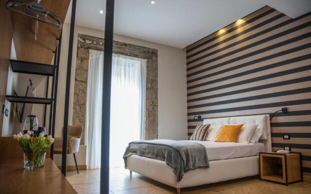 Kbirr Charming House