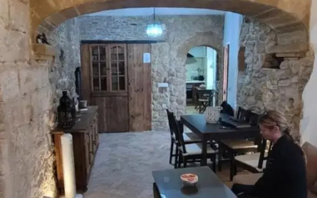 Casas Vejer