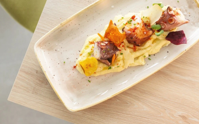 Holiday Inn Barcelona-Sant Cugat by IHG