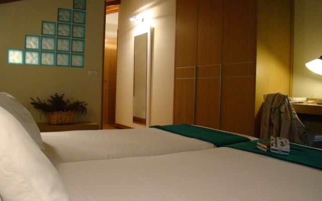 Hotel Urune
