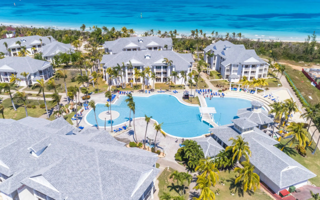 Meliá Península Varadero