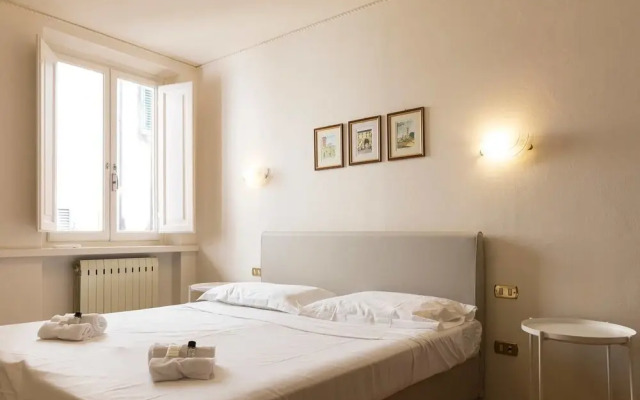 Altido Fillungo Suite