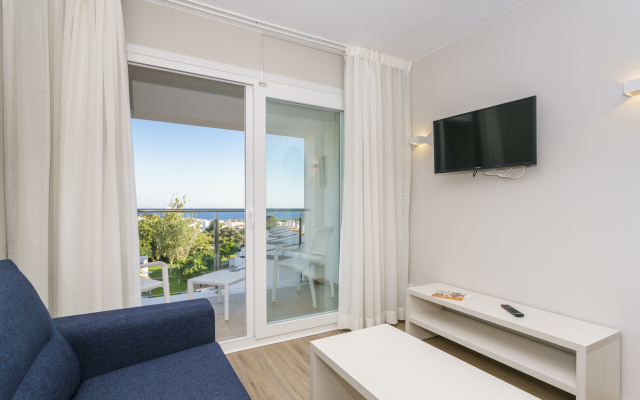 Minura Hotel Sur Menorca