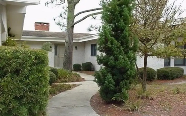 Roanoke 4 Bedroom Home