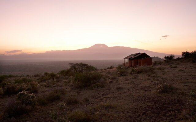 Shu'mata Camp