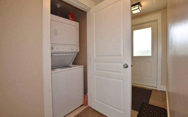 The Lodges at Blue Mountain - Rivergrass Condo