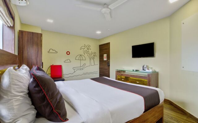 Edition O 30036 Ratna Palace