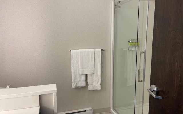 Holiday Inn Express & Suites - Gatineau - Ottawa by IHG