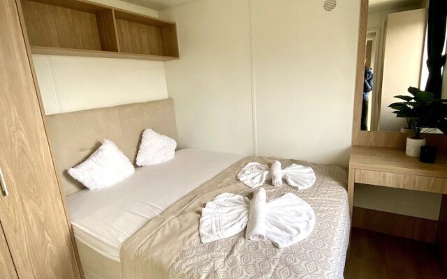 tinyhouseHotel Beilngries