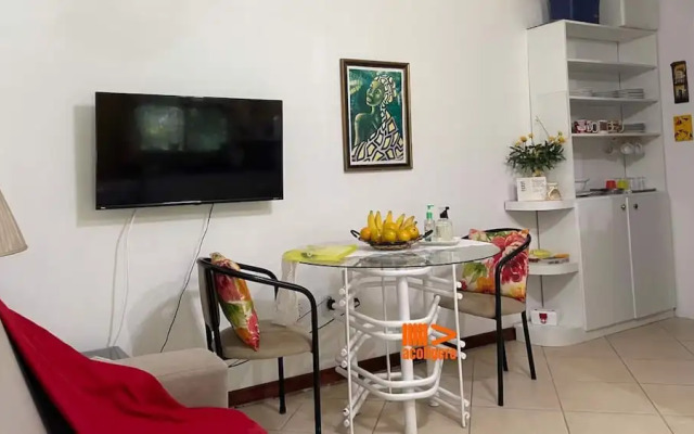 Sítio tranquilo Praia de Guarajuba POND