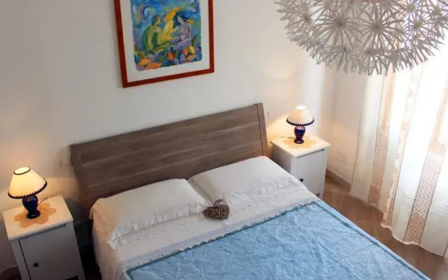 Lollo House Romantic Holidays