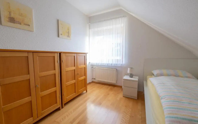 Haus Elfriede