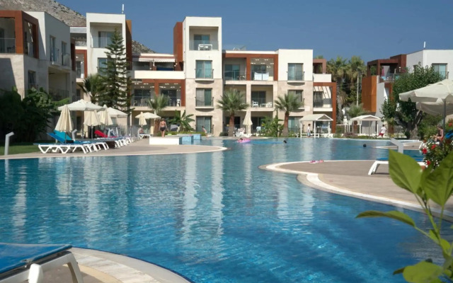 Sundance Suites Hotel