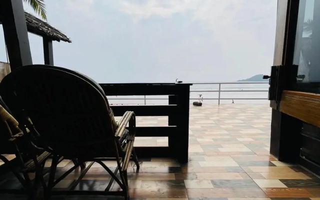 Palolem Luxurious Cottages