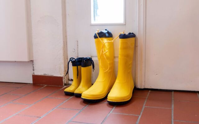 Itzendorfer Rott 20986