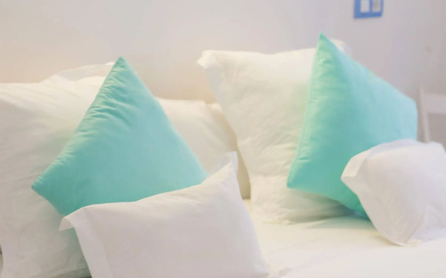 Hotel Suret