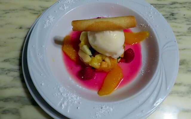 Domaine Les Causeries