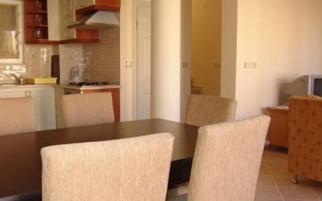 Villa PN13 by JoyLettings
