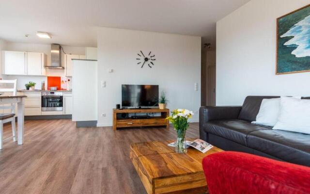 Duenenpark-Heiligenhafen-Haus-Sandduene-Wohnung-3-Sandburg