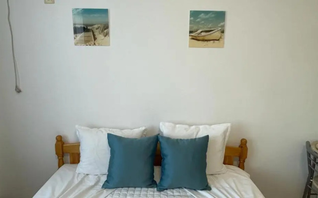 Preivate Studio Summer Breeze 503