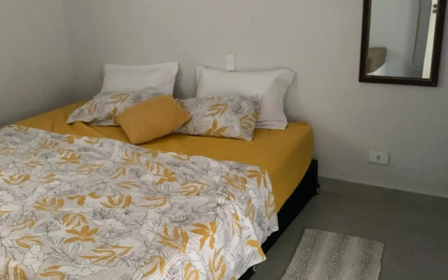 Morada da Praia - Casa