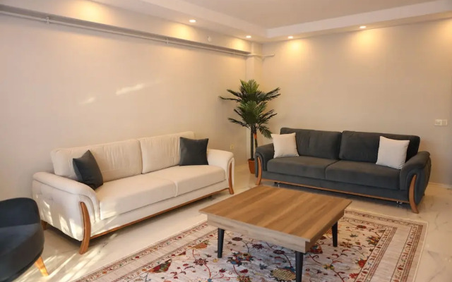 Sapanca Gönül Sofram Hotel & Bungalow & Villas