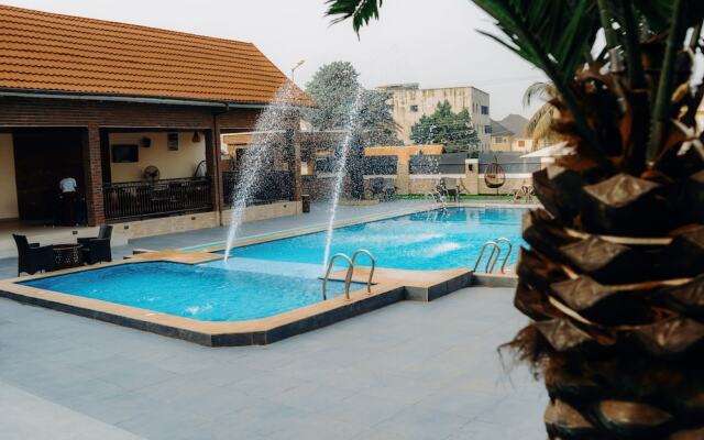Waldorf Blu Hotels